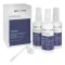 Minoxidil BIO-H-TIN-Pharma 50 mg/ml spray for menn, 3X60 ml