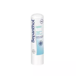BEPANTHOL Leppestift uten sammenleggbar eske, 4,5 g