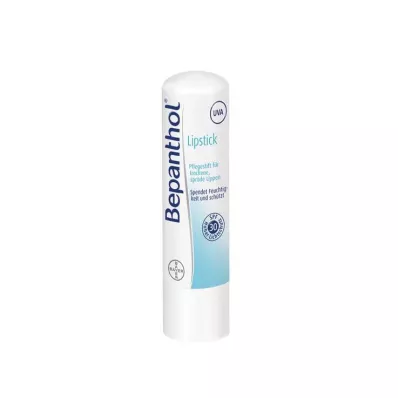 BEPANTHOL Leppestift uten sammenleggbar eske, 4,5 g