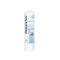 Bepanthol leppestift uten boks, 4,5 g