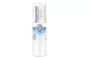Instructions for use for Bepanthol leppestift uten boks, 4,5 g - 1