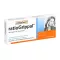 Ratiogrippal 200 mg/30 mg filmdrasjerte tabletter (10 stk)