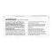 Ratiogrippal 200 mg/30 mg filmdrasjerte tabletter (10 stk)