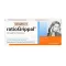 Ratiogrippal 200 mg/30 mg filmdrasjerte tabletter (10 stk)