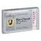Bio Chrom Chromoprecise 50 [my]g dragéer (60 stykker)
