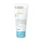 EUBOS KINDER Skin Calm Sunscreen Cr. Gel LSF 30+UVA, 50 ml
