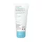 EUBOS KINDER Skin Calm Sunscreen Cr. Gel LSF 30+UVA, 50 ml