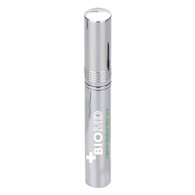 Biomed Miracle Eyelash Building Serum, 4 ml Biomed Miracle Eyelash Building Serum, 4 ml