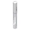 Biomed Miracle Eyelash Building Serum, 4 ml