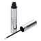 Biomed Miracle Eyelash Building Serum, 4 ml