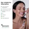 Biomed Miracle Eyelash Building Serum, 4 ml