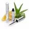 Biomed Miracle Eyelash Building Serum, 4 ml