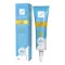 KELO-cote UV silikon arrgel LSF 30, 6 g
