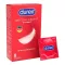 DUREX Sensitive kondomer, 8 stk