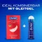 DUREX Sensitive kondomer, 8 stk