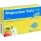 MAGNESIUM VERLA 300 eplegranulat, 20 stk