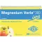 MAGNESIUM VERLA 300 eplegranulat, 20 stk