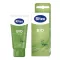 RITEX Organisk smøremiddelgel, 50 ml