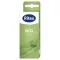 RITEX Organisk smøremiddelgel, 50 ml