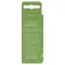 RITEX Organisk smøremiddelgel, 50 ml