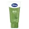 RITEX Organisk smøremiddelgel, 50 ml