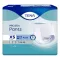 TENA Pants Plus XS for inkontinens, 14 stk