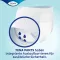 TENA Pants Plus XS for inkontinens, 14 stk