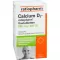 CALCIUM D3-ratiopharm tyggetabletter, 100 stk