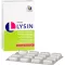 L-LYSIN 750 mg tabletter, 30 stk
