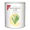 H&amp;S Ribwort groblad urte løs te, 60 g