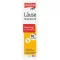 MOSQUITO med Lusesjampo 10, 100 ml