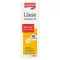 MOSQUITO med Lusesjampo 10, 200 ml