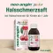neo-angin® junior sår hals juice, 100 ml