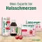neo-angin® junior sår hals juice, 100 ml