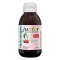 neo-angin® junior sår hals juice, 100 ml