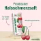 neo-angin® junior sår hals juice, 100 ml