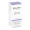 RUGARD Urea 10% Repair ansiktspleiekrem, 50 ml
