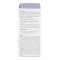 RUGARD Urea 10% Repair ansiktspleiekrem, 50 ml