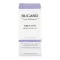 RUGARD Urea 10% Repair ansiktspleiekrem, 50 ml