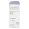 RUGARD Urea 10% Repair ansiktspleiekrem, 50 ml