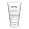 RUGARD Urea 10% Repair ansiktspleiekrem, 50 ml