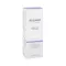 RUGARD Urea 10 % Repair Body Lotion, 200 ml
