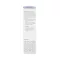 RUGARD Urea 10 % Repair Body Lotion, 200 ml
