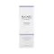 RUGARD Urea 10 % Repair Body Lotion, 200 ml