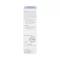RUGARD Urea 10 % Repair Body Lotion, 200 ml