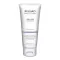 RUGARD Urea 10 % Repair Body Lotion, 200 ml