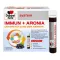 Doppelherz system Immune+Aronia ampuller, 30 stk