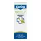 PETVITAL Bachs blomster nr. 1 Globules vet. 10 g