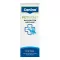 PETVITAL Bachs blomster nr. 2 Globules vet. 10 g