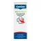Petvital Bach Flowers No.3 Globuli vet.(for dyr), 10 g